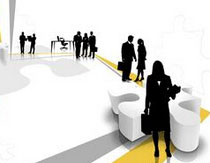 Ϳ���C��t݁�Ĳ�������