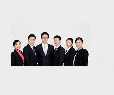 �z�S�S���҂�ֵ����ه