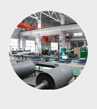 �z�S ��˾����