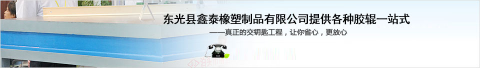 �ṩһվʽ���ս�Q����