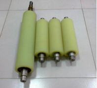 �۰����z݁