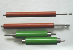 �۰����z݁