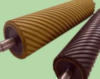 �۰����z݁