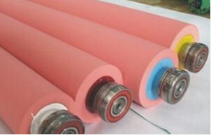 �۰����z݁