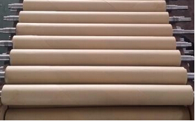 �۰����z݁