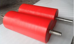 �۰����z݁