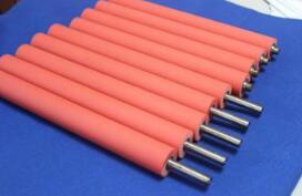 �۰����z݁