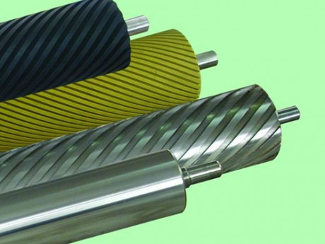 �۰����z݁