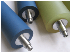 �۰����z݁