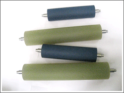 �۰����z݁