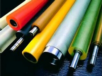 �o(w��)�܄���(f��)���z݁