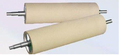 �o(w��)�܄���(f��)���z݁