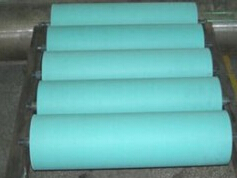 �o(w��)�܄���(f��)���z݁