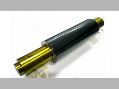 �����a(ch��n)Ʒ