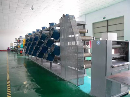 ��˾����