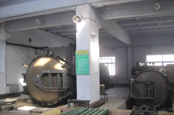 ��˾����