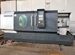 ��˾����